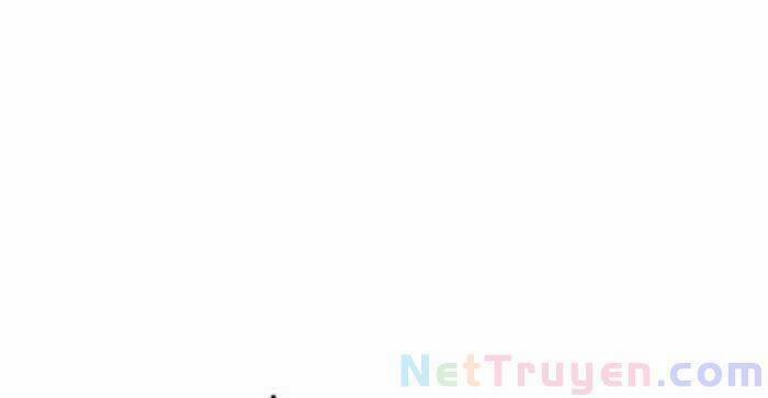 Tiên Kiếm Bất Bại 61 trang 20