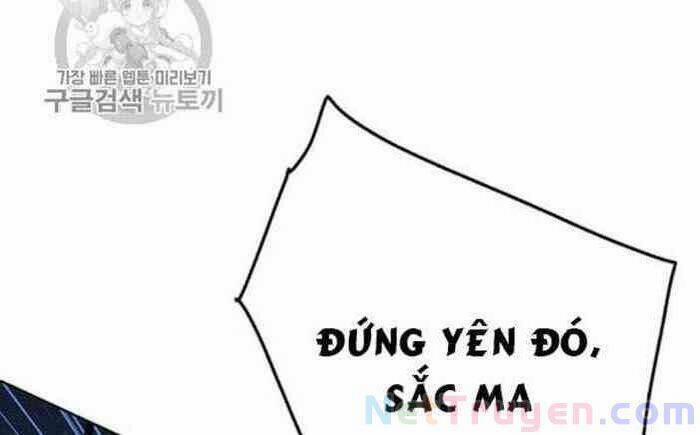 Tiên Kiếm Bất Bại 61 trang 24