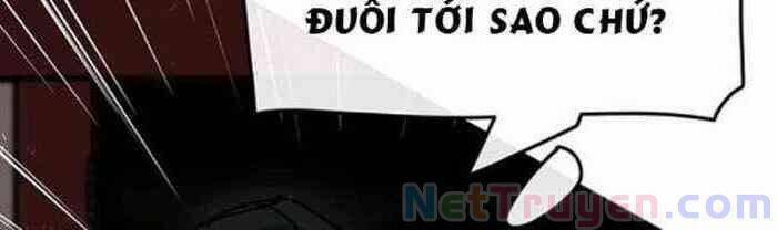 Tiên Kiếm Bất Bại 61 trang 26