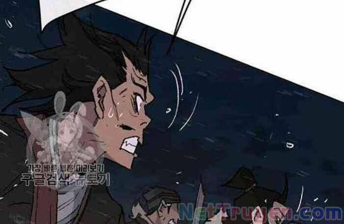 Tiên Kiếm Bất Bại 61 trang 28