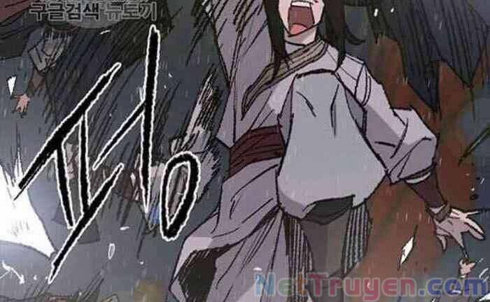 Tiên Kiếm Bất Bại 61 trang 30