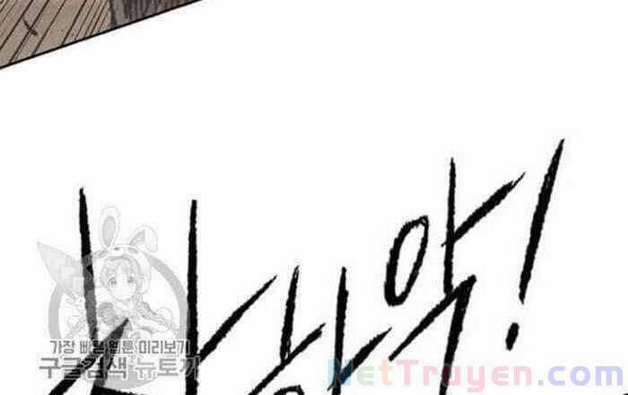 Tiên Kiếm Bất Bại 61 trang 32