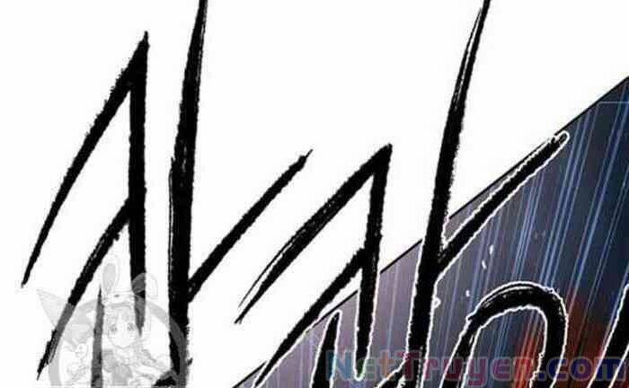 Tiên Kiếm Bất Bại 61 trang 36