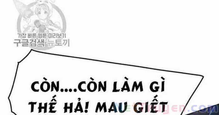 Tiên Kiếm Bất Bại 61 trang 38