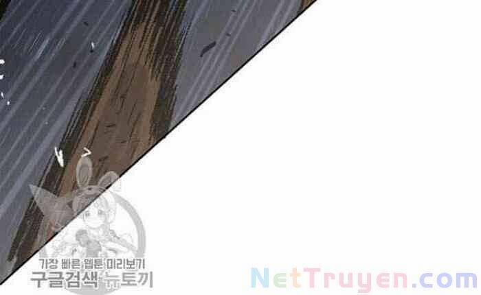 Tiên Kiếm Bất Bại 61 trang 4