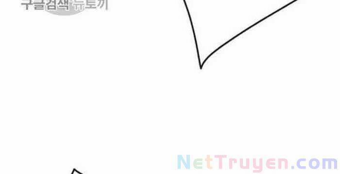 Tiên Kiếm Bất Bại 61 trang 44