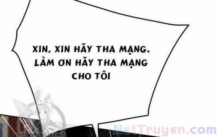 Tiên Kiếm Bất Bại 61 trang 46