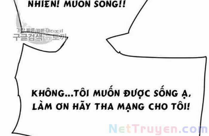 Tiên Kiếm Bất Bại 61 trang 48