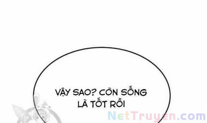 Tiên Kiếm Bất Bại 61 trang 50