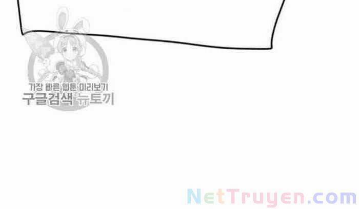 Tiên Kiếm Bất Bại 61 trang 52