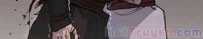 Tiên Kiếm Bất Bại 61 trang 54