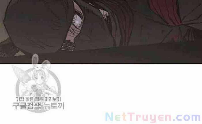 Tiên Kiếm Bất Bại 61 trang 56