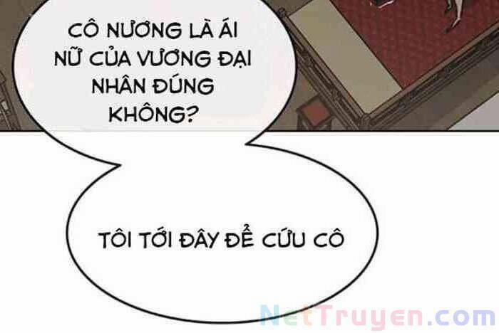 Tiên Kiếm Bất Bại 61 trang 58