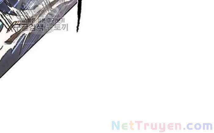 Tiên Kiếm Bất Bại 61 trang 6