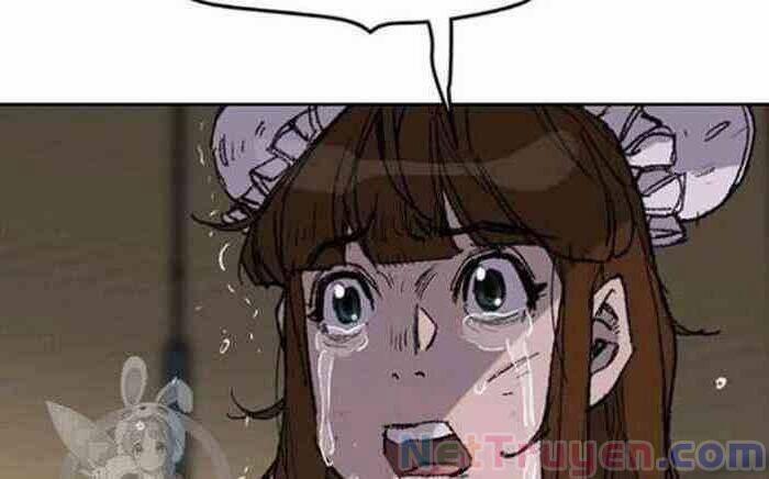 Tiên Kiếm Bất Bại 61 trang 60