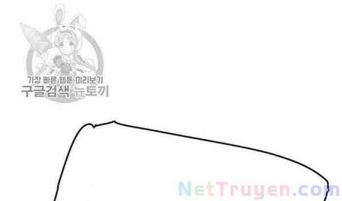 Tiên Kiếm Bất Bại 61 trang 62