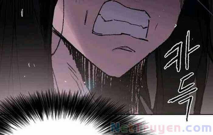 Tiên Kiếm Bất Bại 61 trang 64