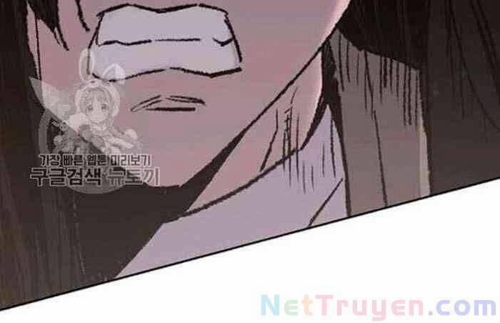 Tiên Kiếm Bất Bại 61 trang 66