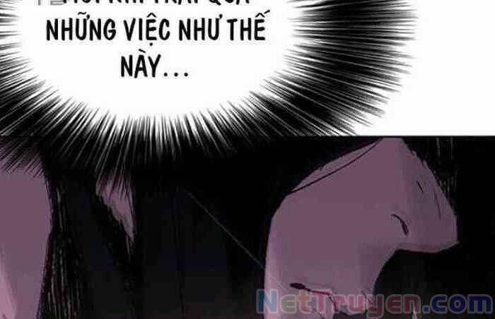 Tiên Kiếm Bất Bại 61 trang 70