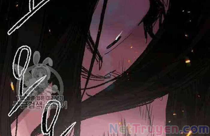 Tiên Kiếm Bất Bại 61 trang 72