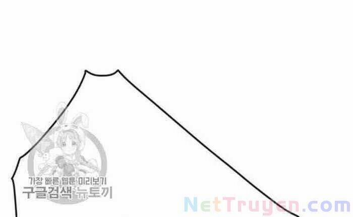 Tiên Kiếm Bất Bại 61 trang 8