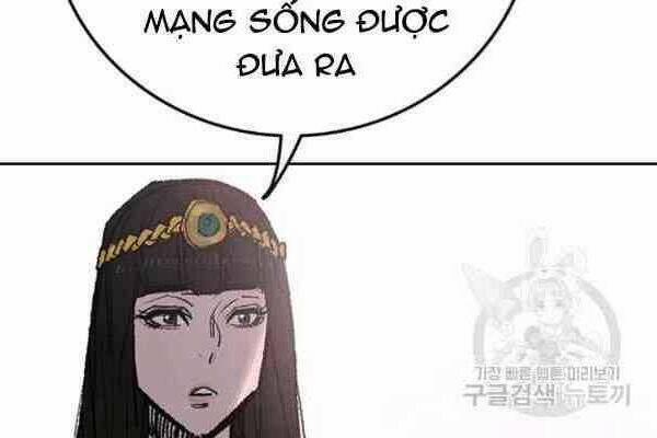 Tiên Kiếm Bất Bại 62 trang 30