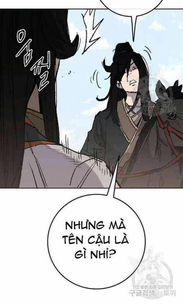 Tiên Kiếm Bất Bại 62 trang 35