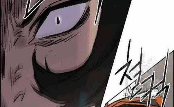 Tiên Kiếm Bất Bại 62 trang 40