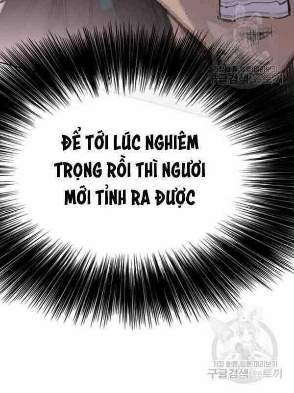 Tiên Kiếm Bất Bại 62 trang 53