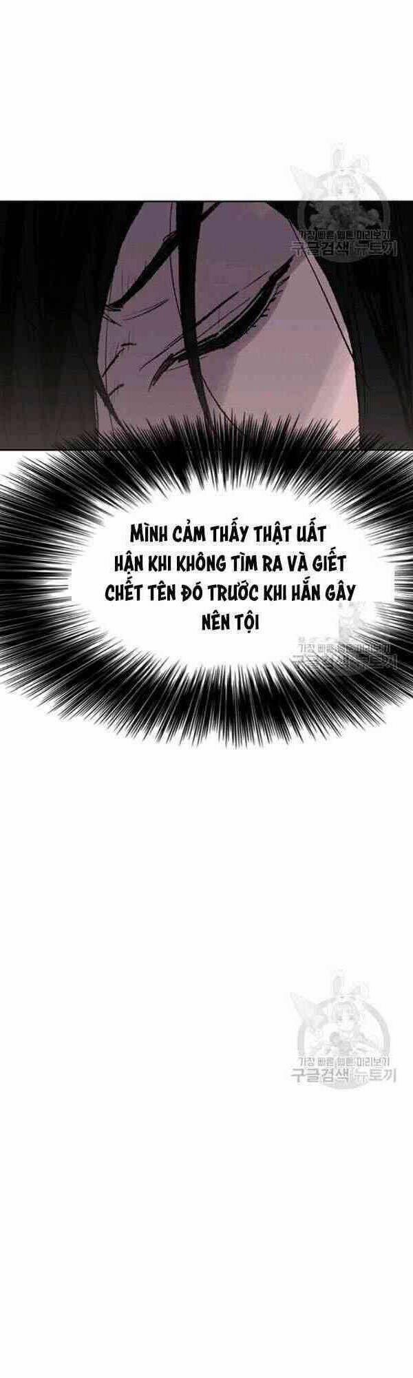 Tiên Kiếm Bất Bại 62 trang 7