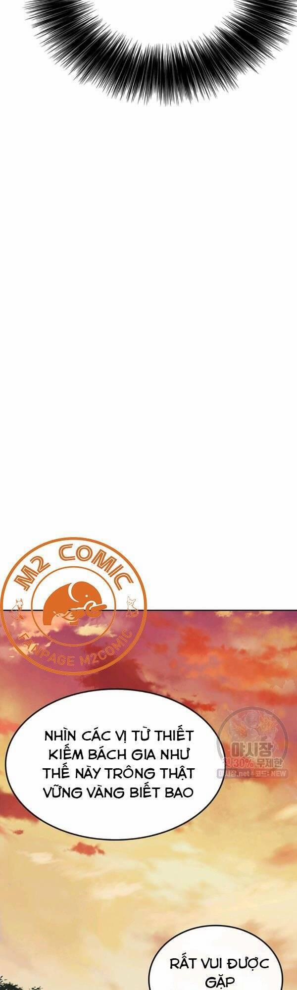 Tiên Kiếm Bất Bại 63 trang 13