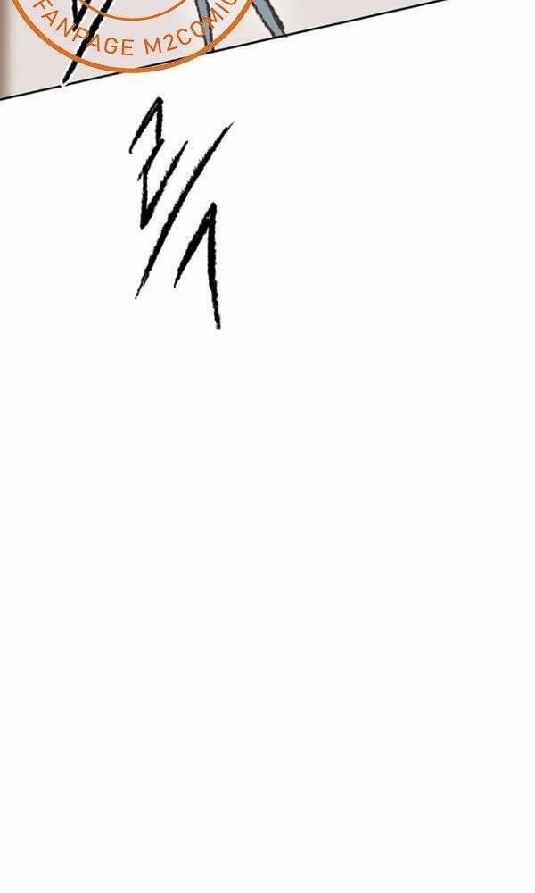 Tiên Kiếm Bất Bại 63 trang 42