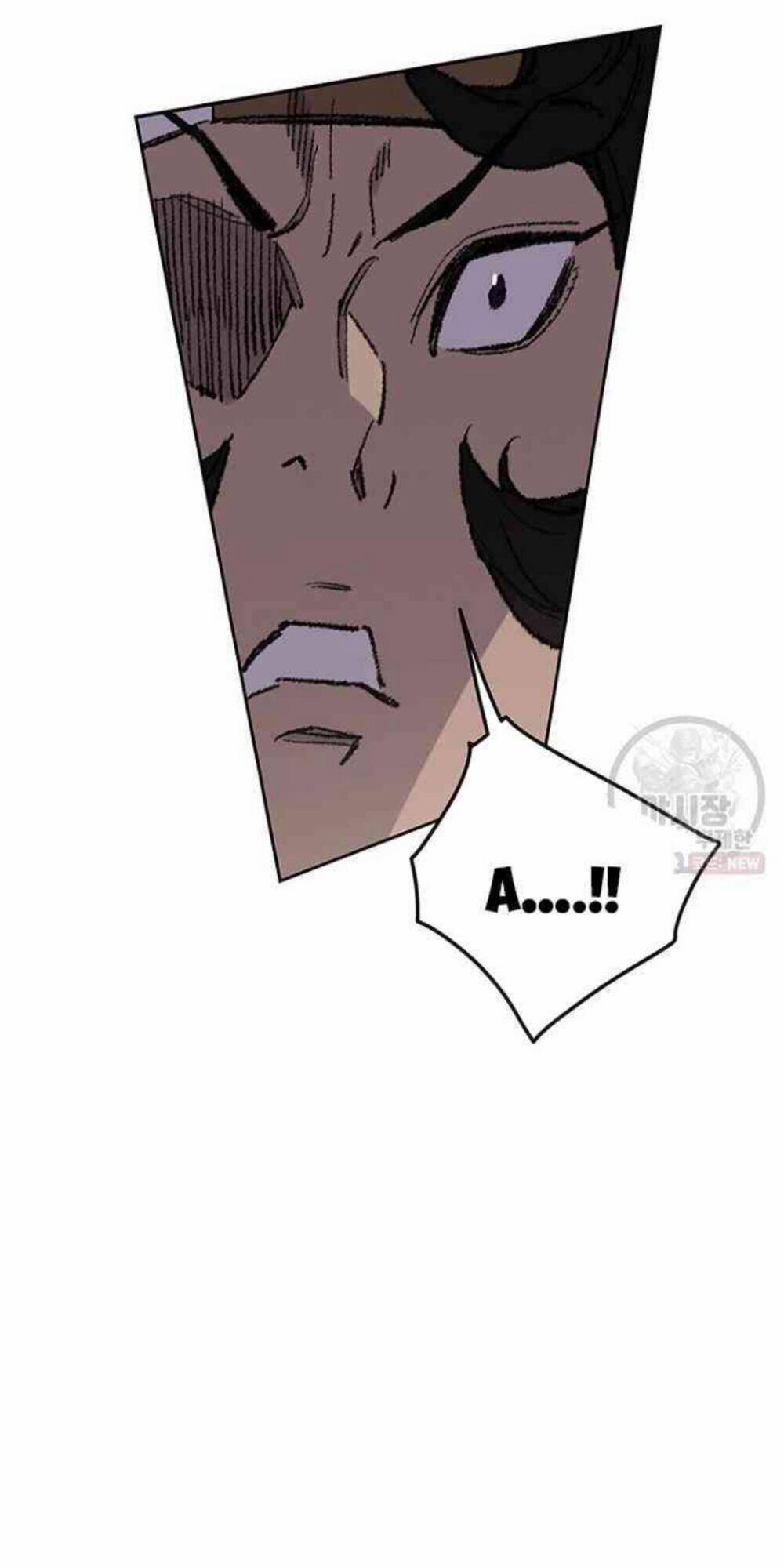 Tiên Kiếm Bất Bại 64 trang 12