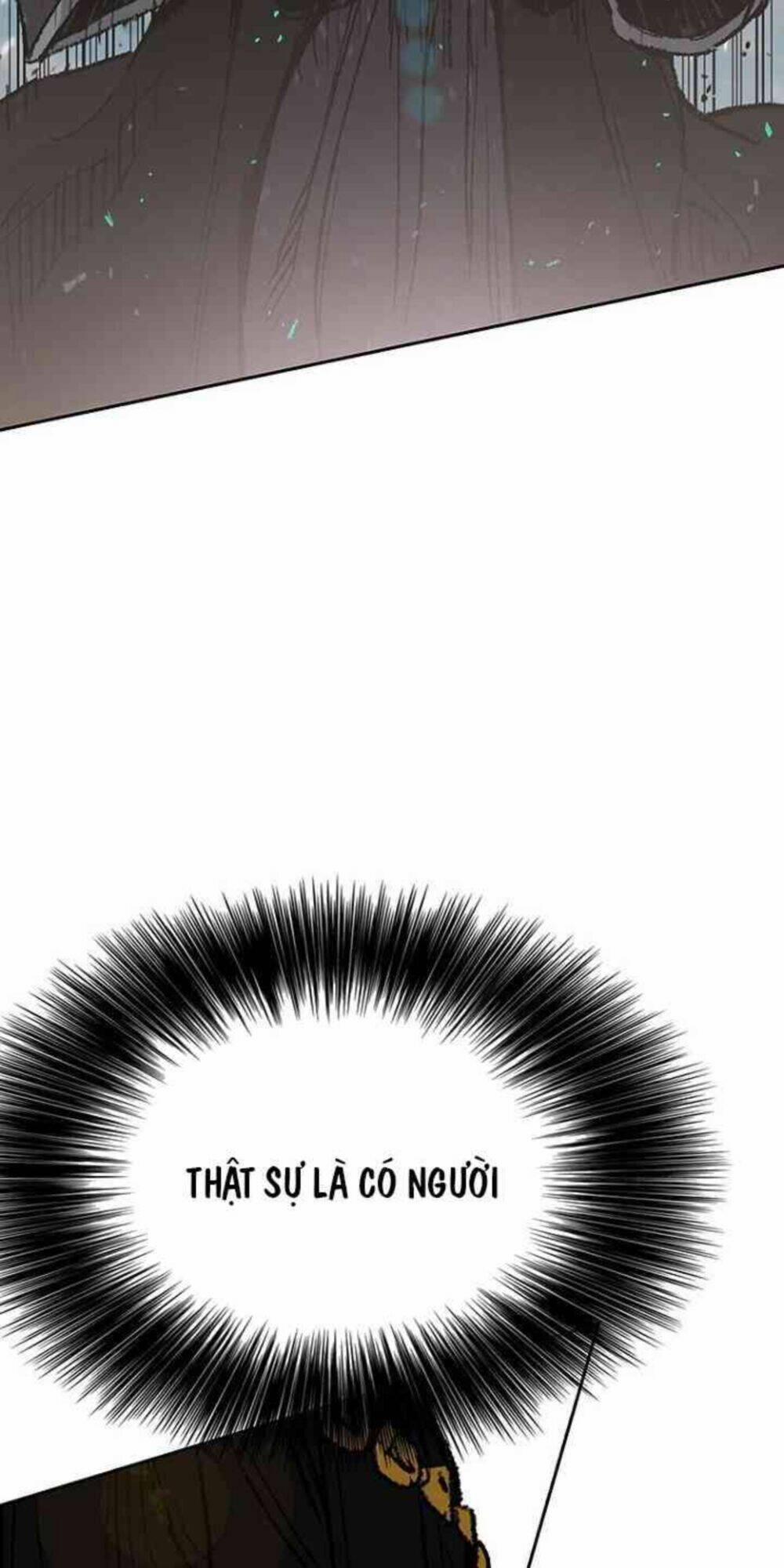 Tiên Kiếm Bất Bại 64 trang 15