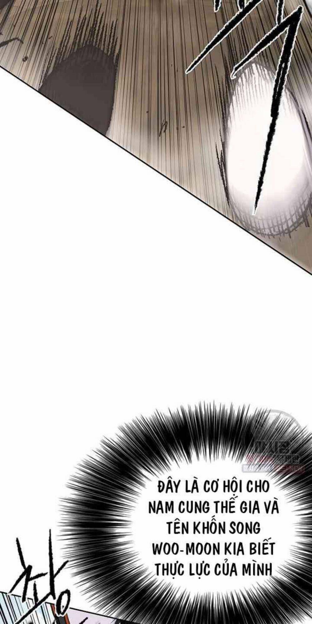 Tiên Kiếm Bất Bại 64 trang 24