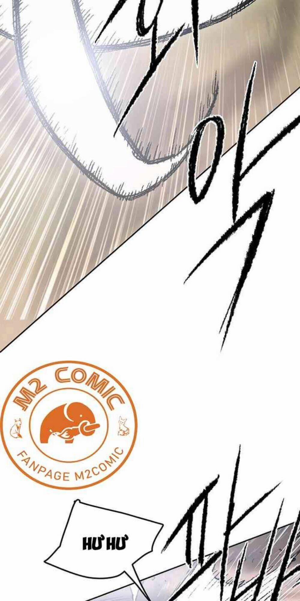 Tiên Kiếm Bất Bại 64 trang 37