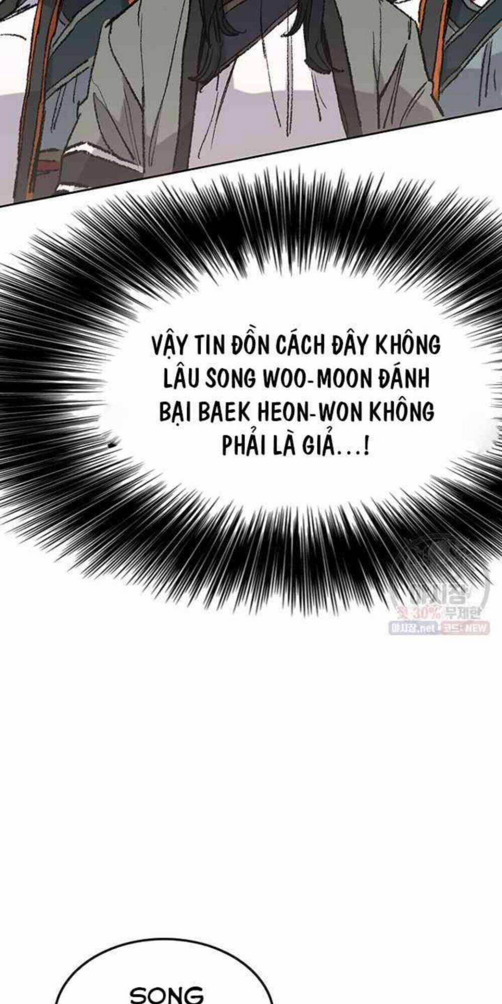 Tiên Kiếm Bất Bại 64 trang 47