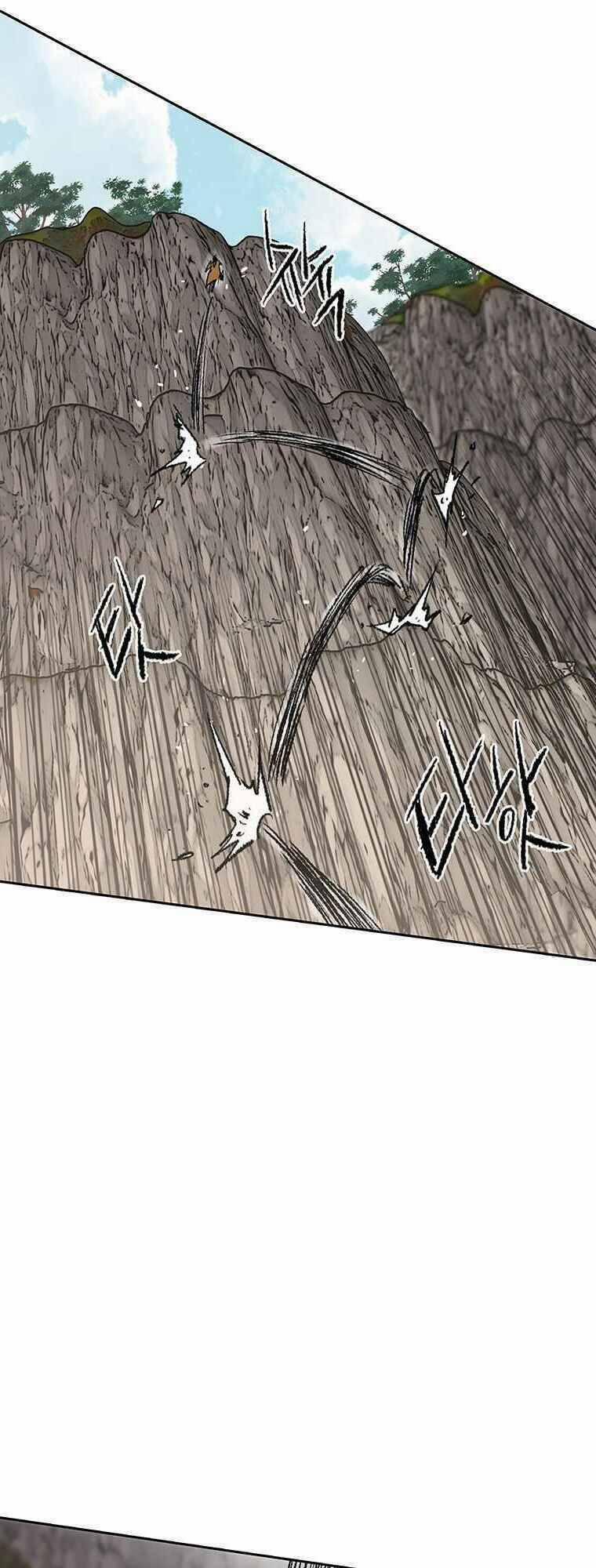 Tiên Kiếm Bất Bại 66 trang 11