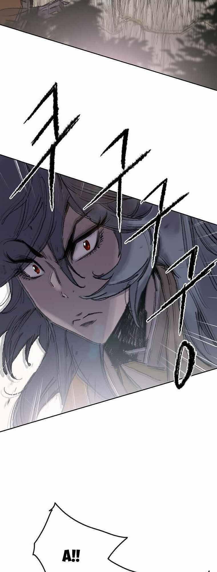 Tiên Kiếm Bất Bại 66 trang 20