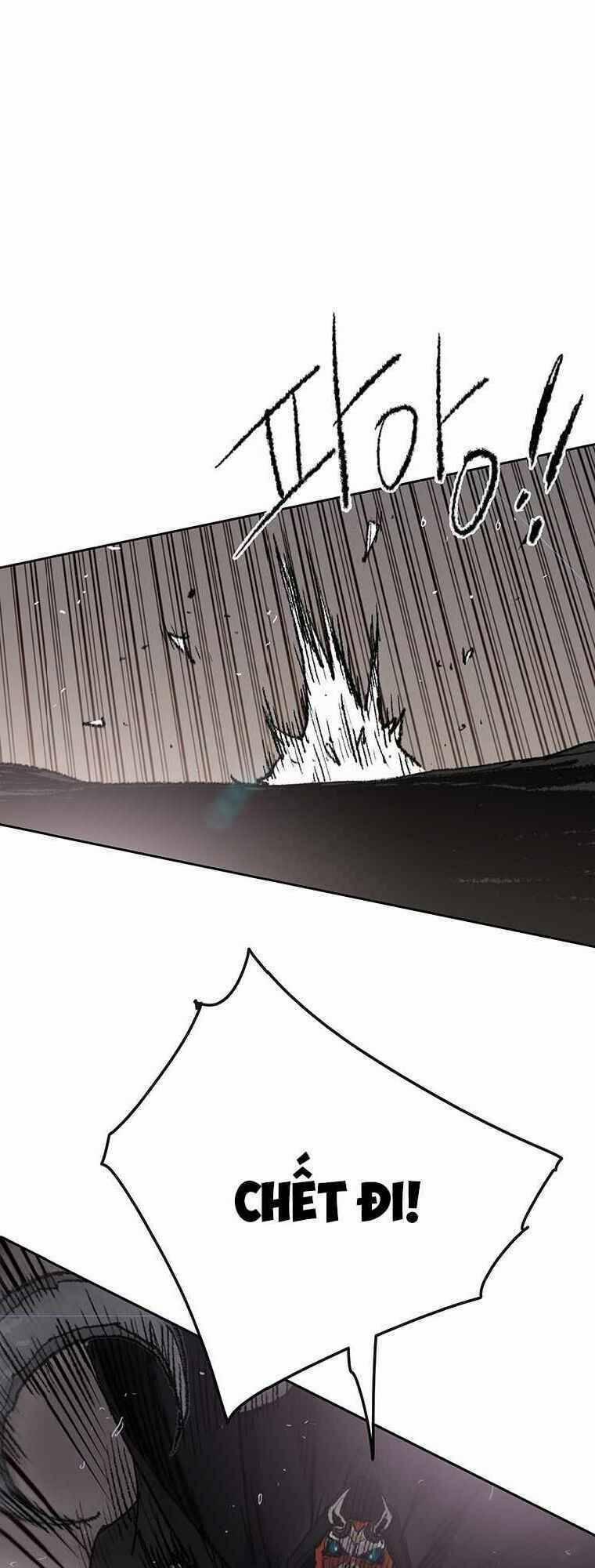 Tiên Kiếm Bất Bại 66 trang 25