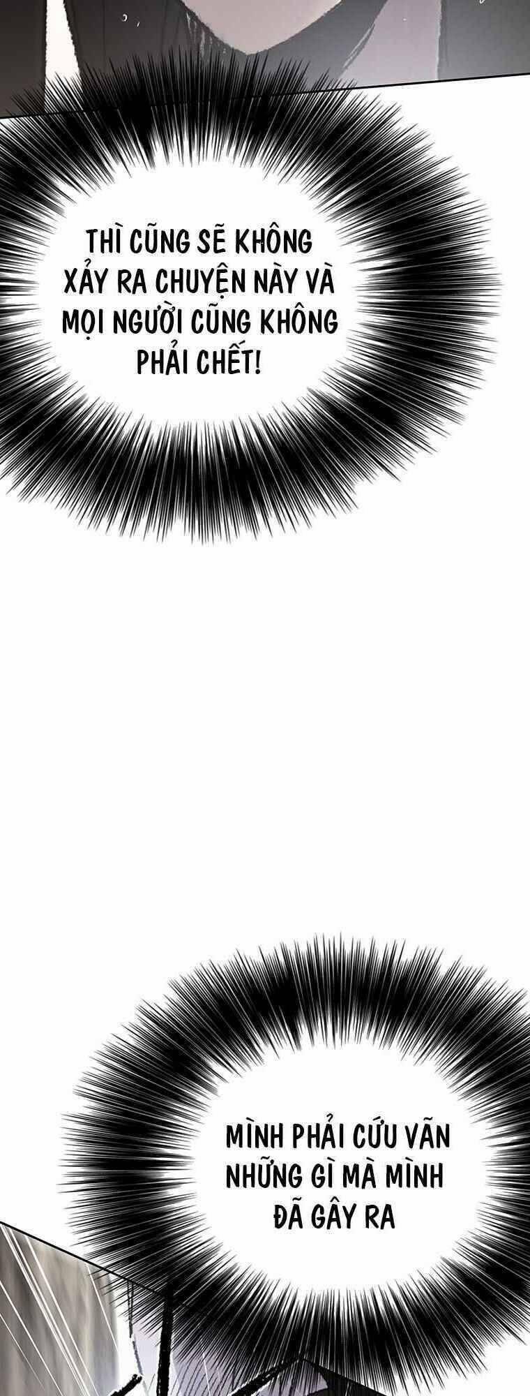 Tiên Kiếm Bất Bại 66 trang 35