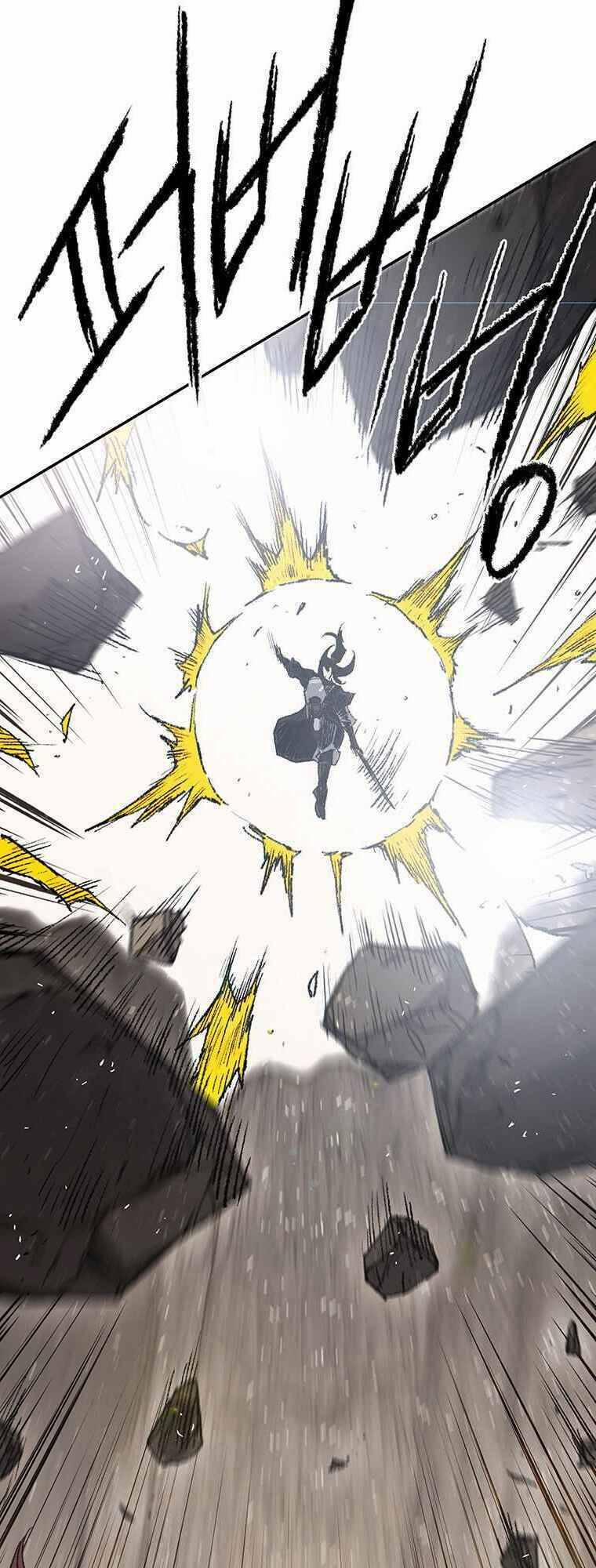 Tiên Kiếm Bất Bại 66 trang 51