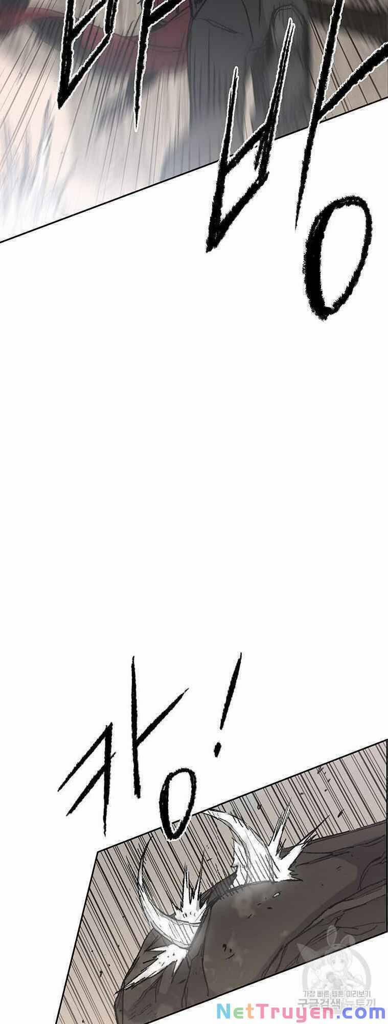Tiên Kiếm Bất Bại 67 trang 10