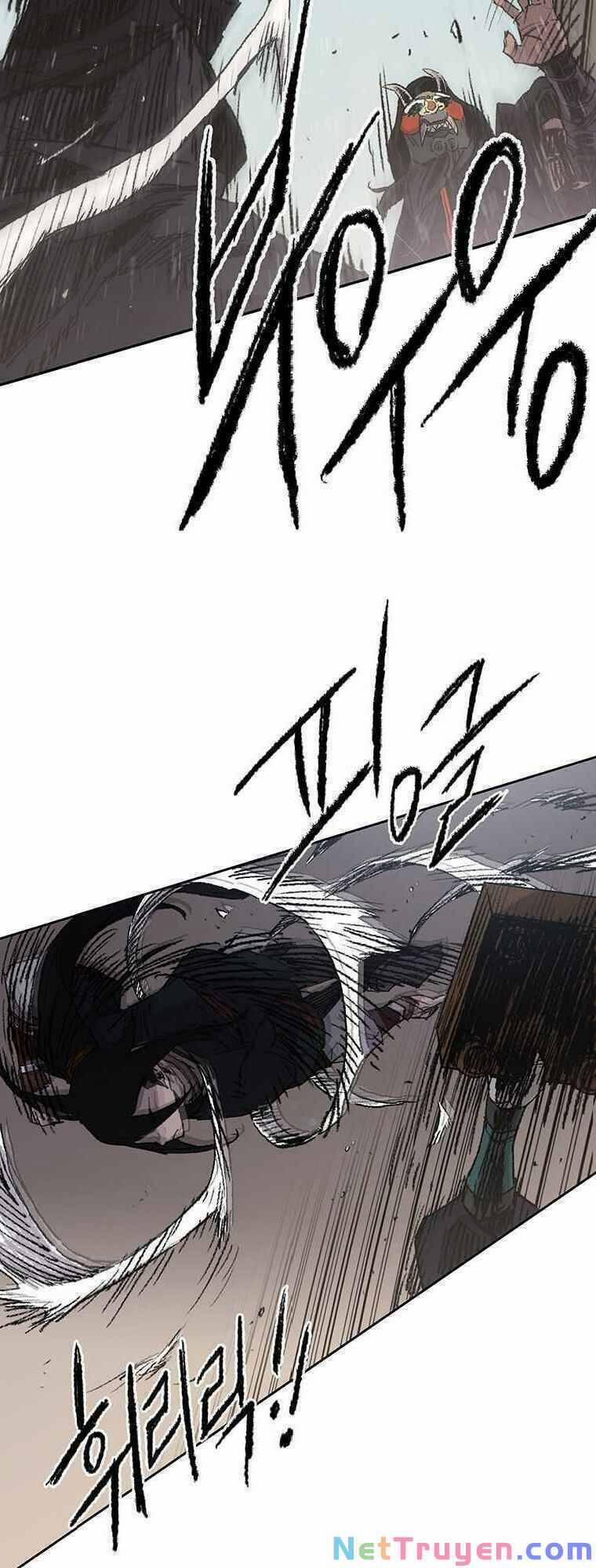 Tiên Kiếm Bất Bại 67 trang 26