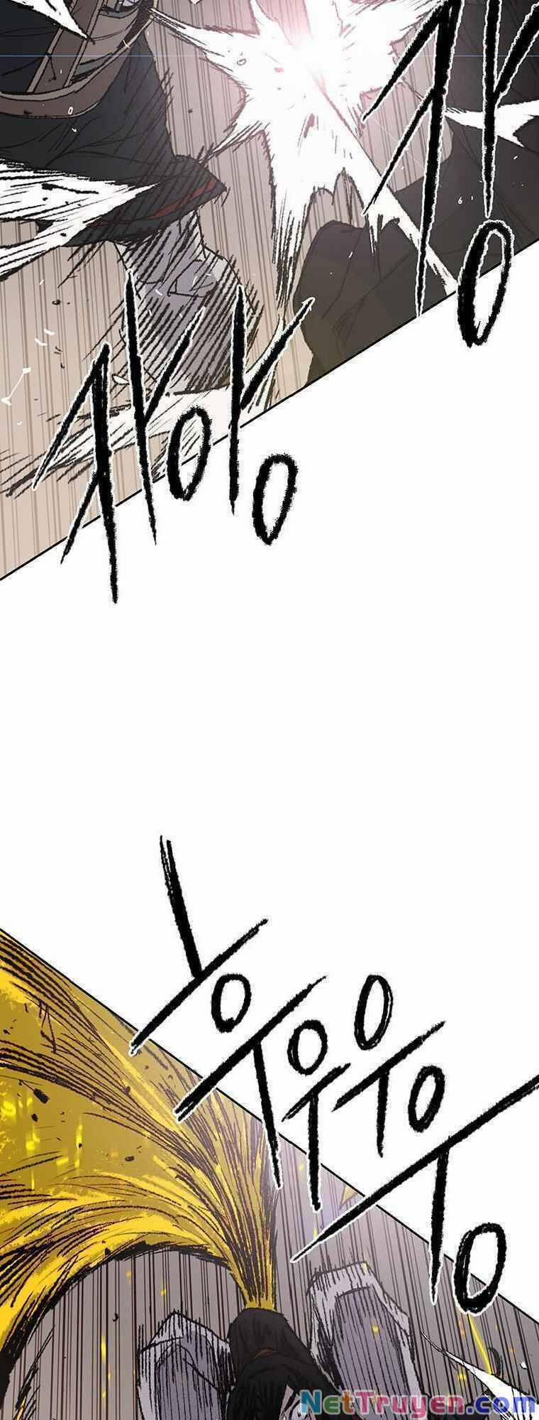 Tiên Kiếm Bất Bại 67 trang 29