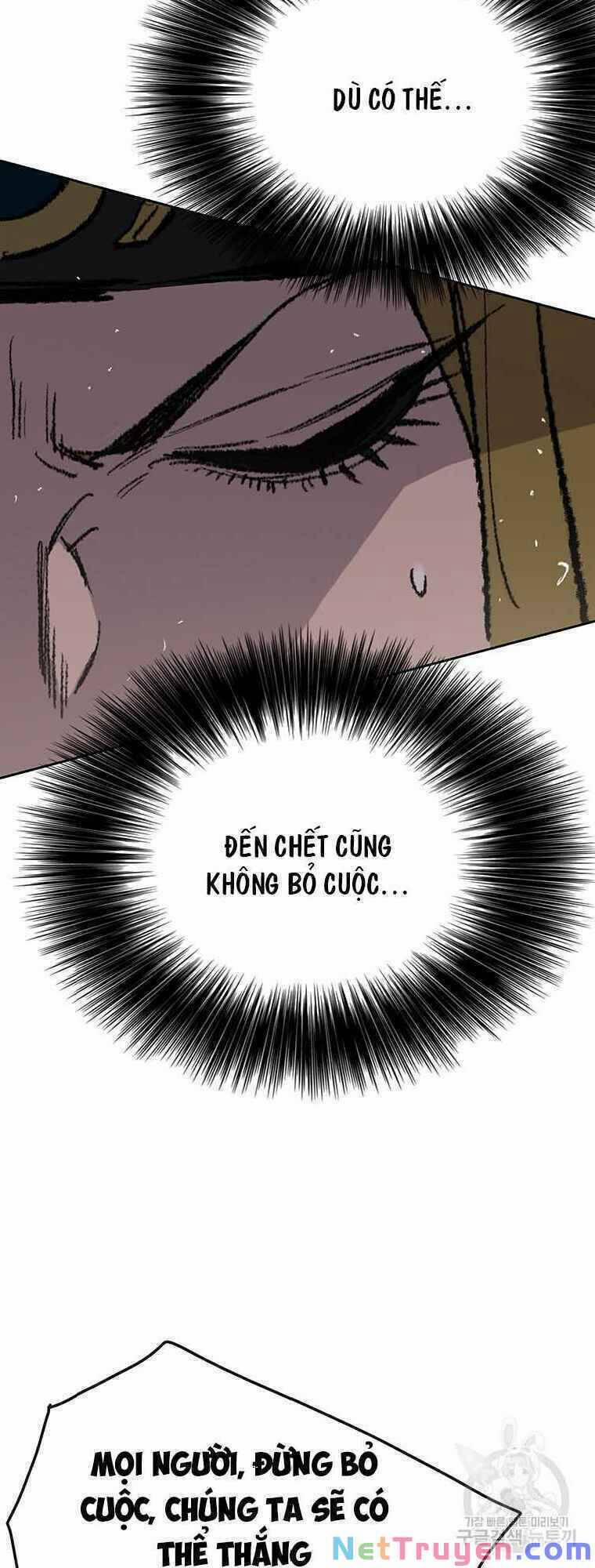 Tiên Kiếm Bất Bại 67 trang 46