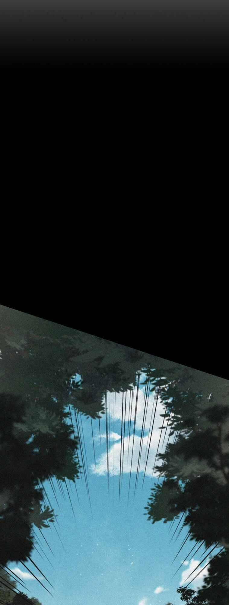 Tiên Kiếm Bất Bại 68 trang 19