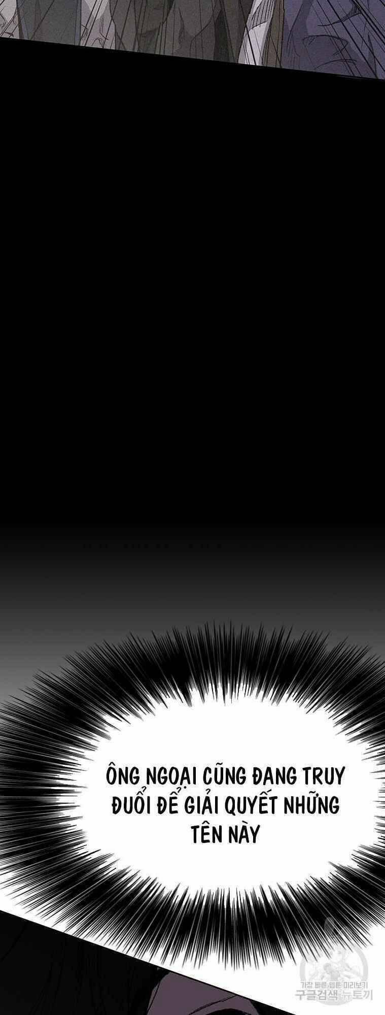 Tiên Kiếm Bất Bại 68 trang 22
