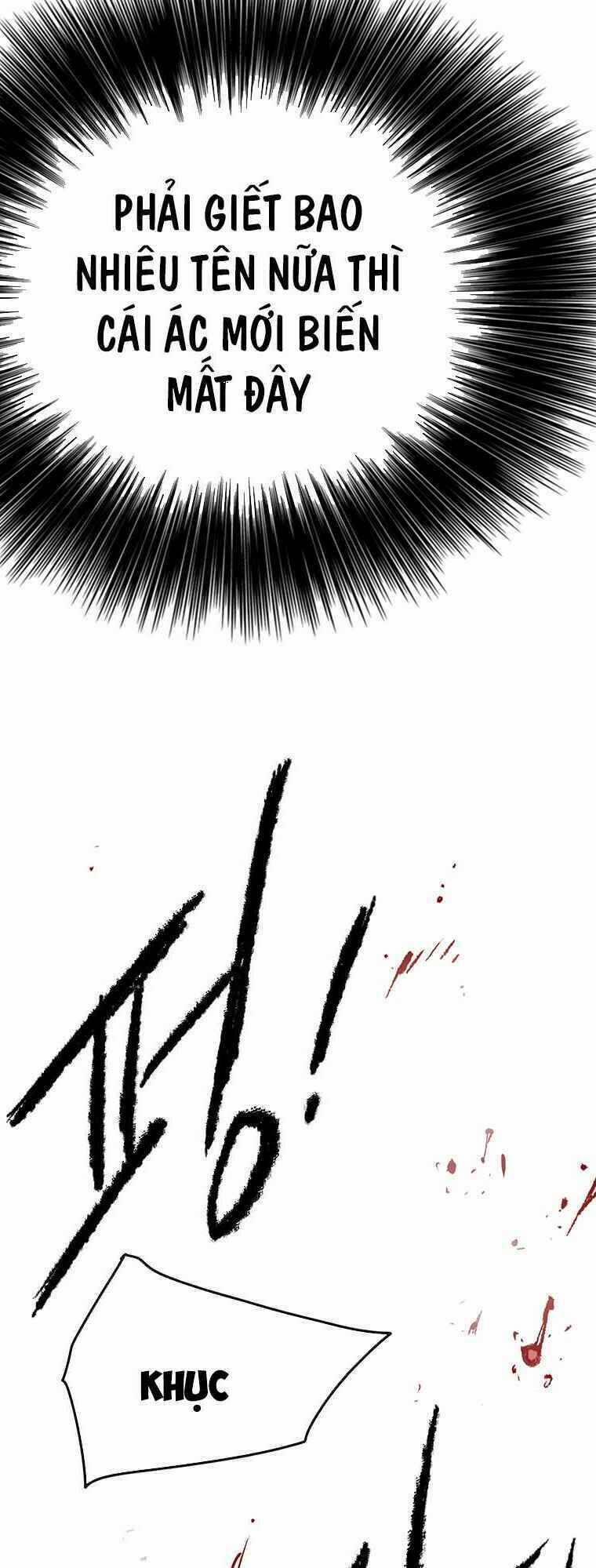 Tiên Kiếm Bất Bại 68 trang 29