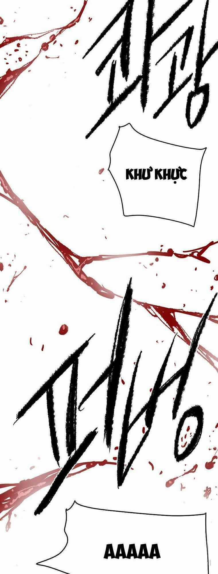 Tiên Kiếm Bất Bại 68 trang 30